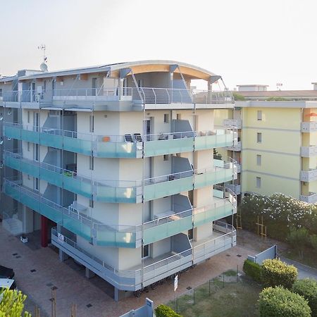 Residence Vivaldi Bibione Luaran gambar