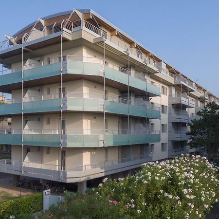 Residence Vivaldi Bibione Luaran gambar