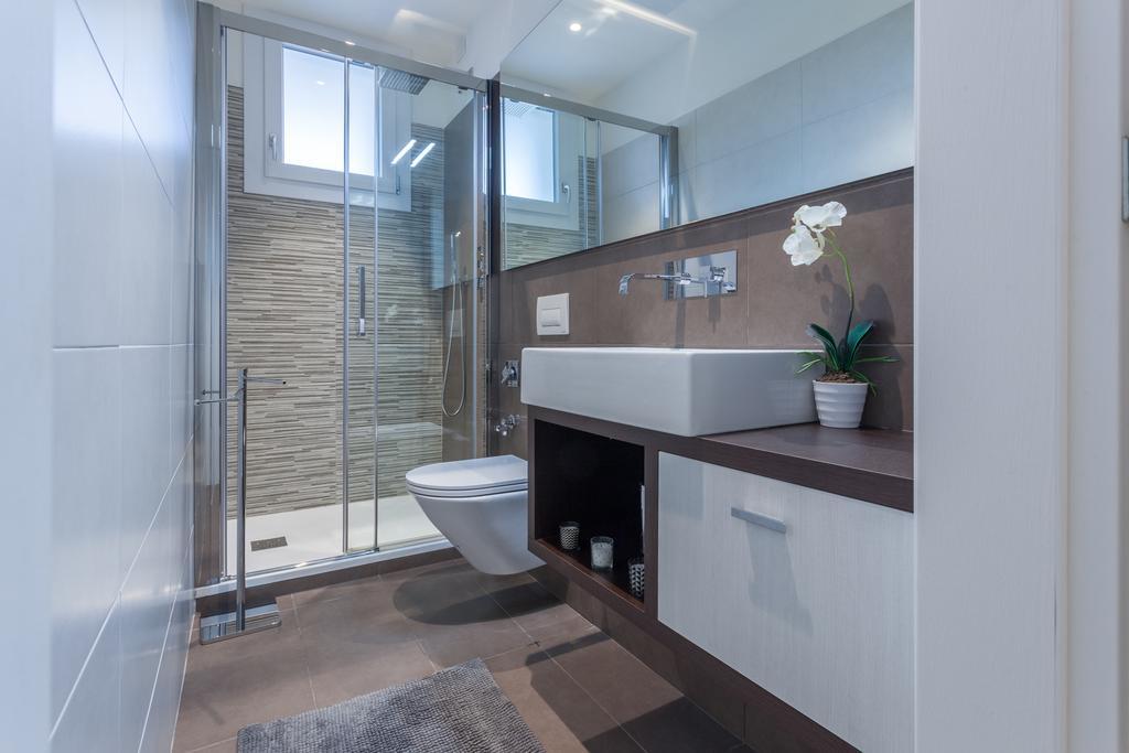 Residence Vivaldi Bibione Luaran gambar